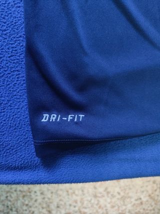 T-shirt NIKE DRI-FIT