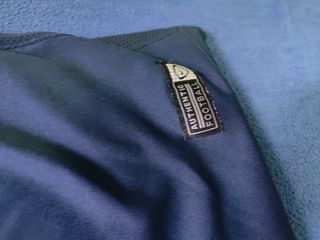 T-shirt NIKE DRI-FIT