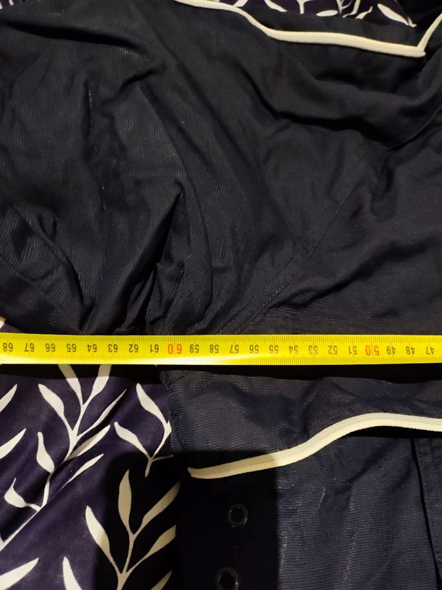 Chaqueta le coq sportif