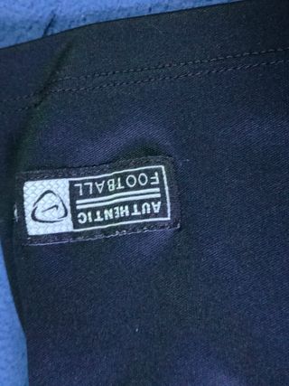 T-shirt NIKE DRI-FIT