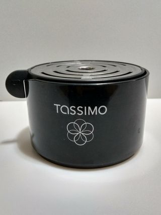 Reposatazas Tassimo 