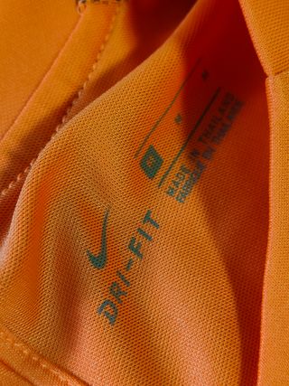 T-shirt NIKE DRI-FIT