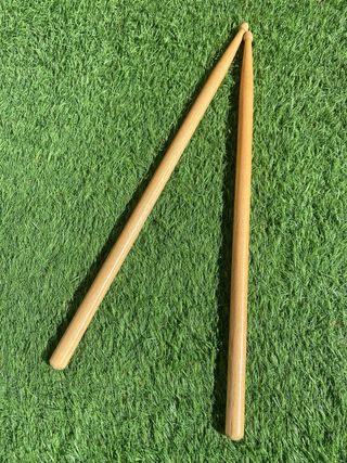 BATERIA ELECTRONICA YAMAHA