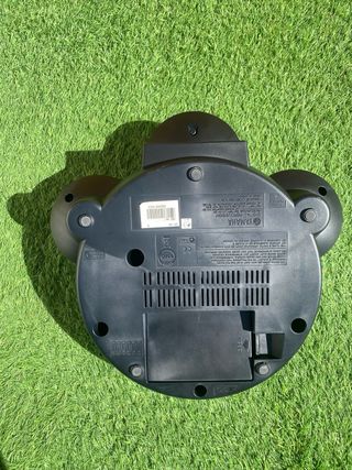 BATERIA ELECTRONICA YAMAHA