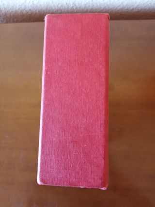 Biblia para los niños