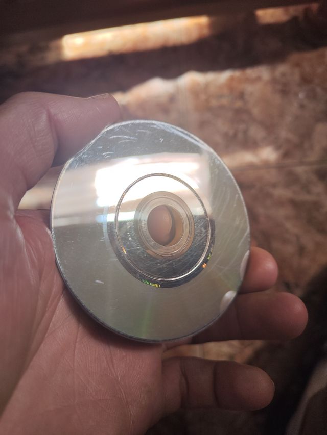 Mario party 5 gamecube 