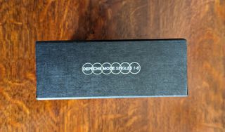 Depeche Mode singles box set vol.1 DMBX1