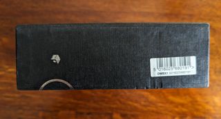 Depeche Mode singles box set vol.1 DMBX1