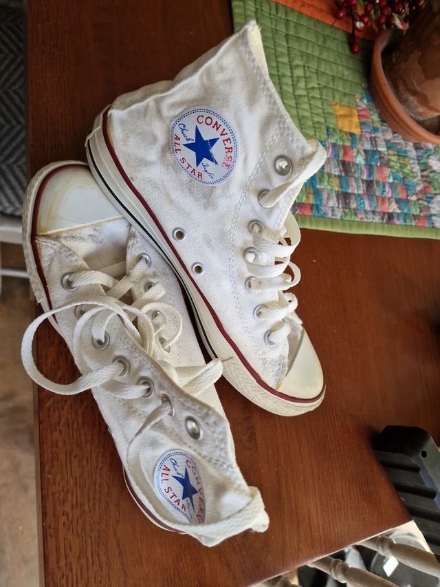 Converse