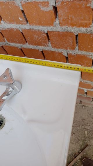 Lavabo