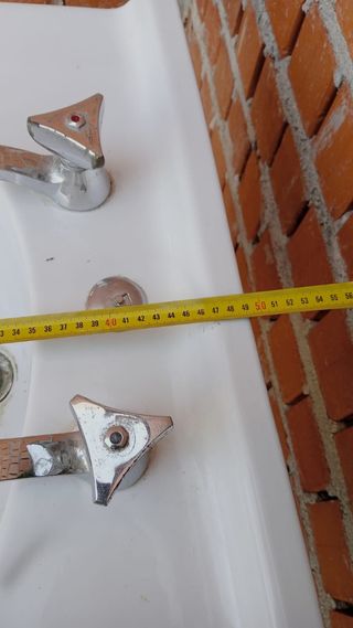 Lavabo