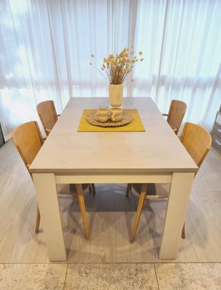 LIQUIDACIÓN>>>> Sillas vintage RESTAURADAS