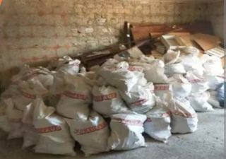 ALBAÑIL. PLADUR, MULTISEVICIOS REFORMAS ECONOMICAS