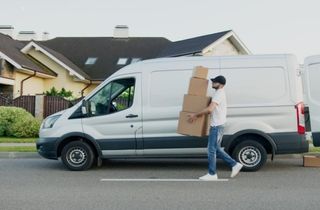 ALBAÑIL. PLADUR, MULTISEVICIOS REFORMAS ECONOMICAS