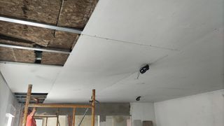 ALBAÑIL. PLADUR, MULTISEVICIOS REFORMAS ECONOMICAS