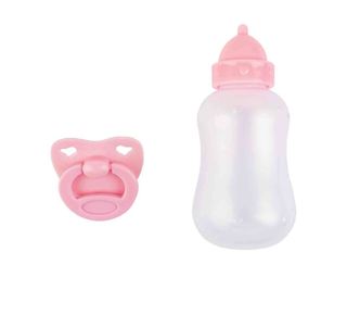 Muñeca picolina primeras palabras ¡NUEVA!