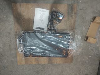 PLANCHA ELÉCTRICA PARA COCINAR
