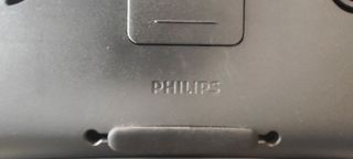 Barra de sonido Philips