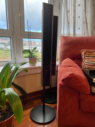 Home Cinema 5.1 SONY / IDVD Home Theatre System