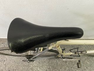 Bici da corsa
