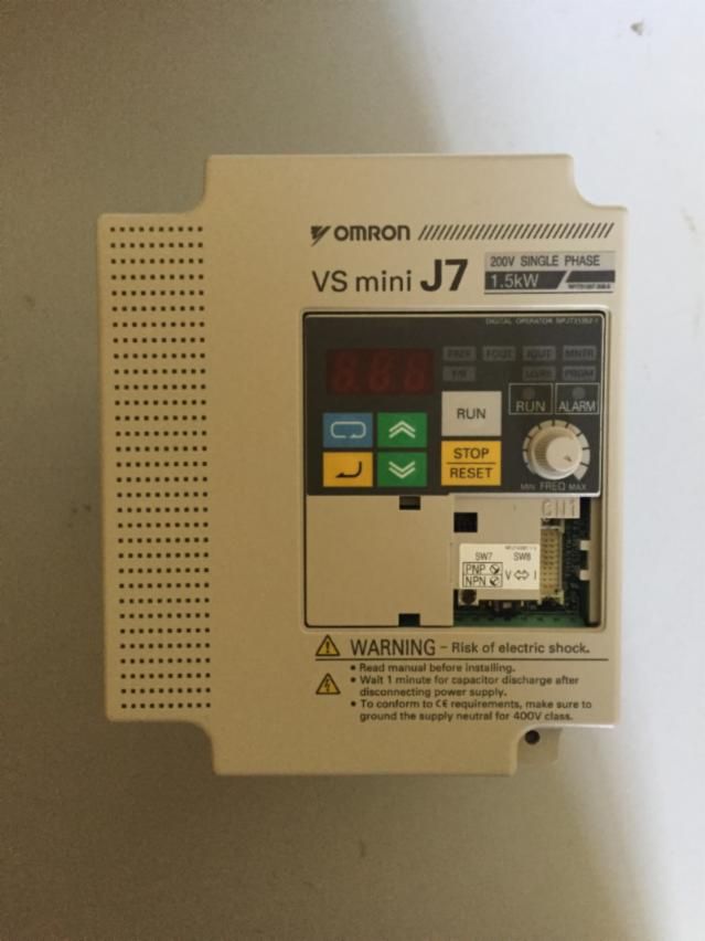 Torno cnc paralelo manual, no uso profesional.