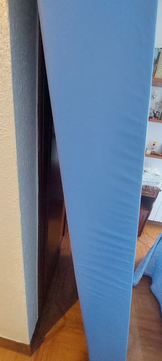 Colchón Geriátrico Articulado