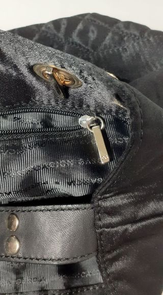 Bolso Purificación Garcia, en muy buen estado