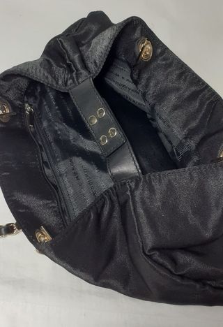 Bolso Purificación Garcia, en muy buen estado