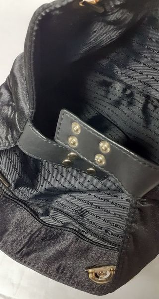 Bolso Purificación Garcia, en muy buen estado