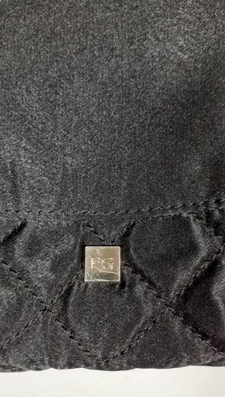 Bolso Purificación Garcia, en muy buen estado