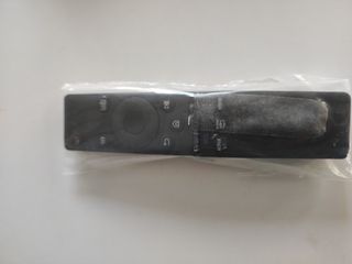 Mando universal para Samsung Smart tv