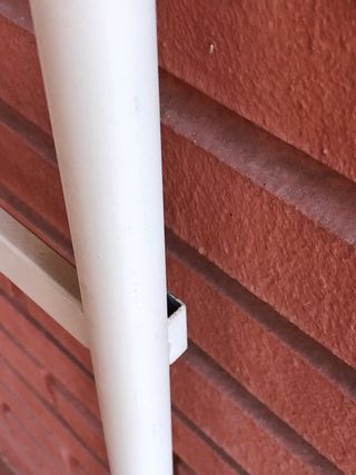 Cabeceros hierro forjado