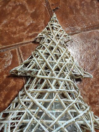 Árbol de navidad
