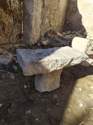 piedras para jardín