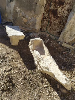 piedras para jardín