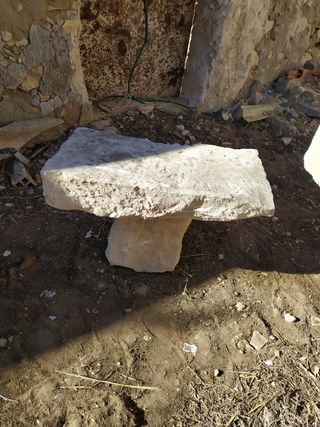 piedras para jardín