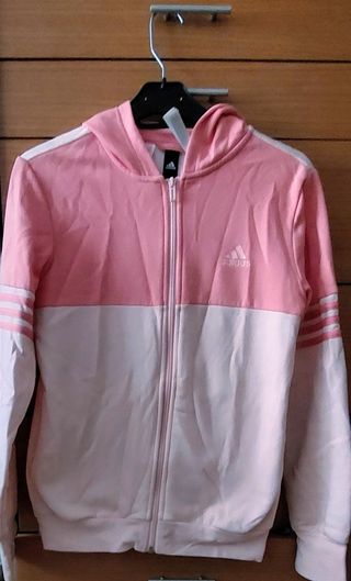 Chándal Adidas 2 piezas