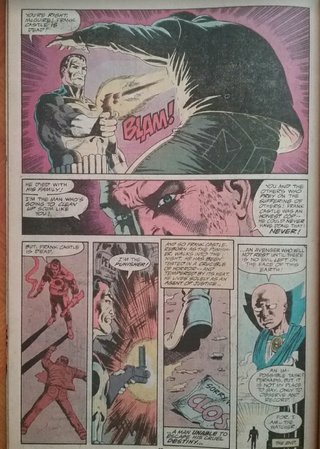 Comics Marvel USA (Años 90) V.O