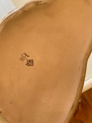 FIGURA PORCELANA DE LLADRÓ