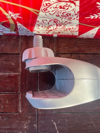 Juguete Cuna Sonidos Relajantes/ Fisher-Price