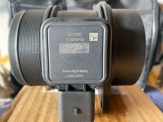 caudelimetro aire 86317