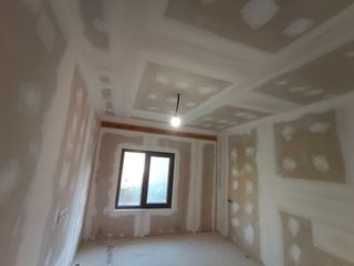 Manitas de hogar,pintura,pladur ETC