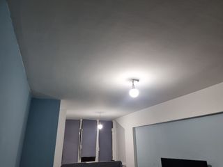 Manitas de hogar,pintura,pladur ETC