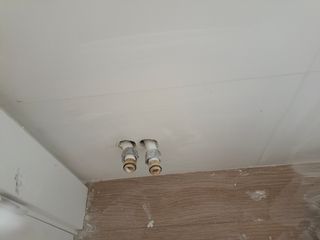 Manitas de hogar,pintura,pladur ETC