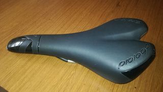 Sillín Prologo 140mm