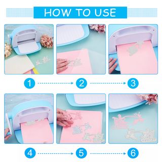 Troquel nº 25 - TRINEO NAVIDEÑO