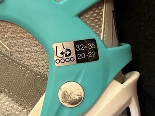 Patines Oxelo 32-35 + protecciones