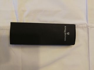 Penna e matita Bond&Brothers