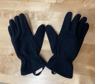 Guantes Quechua - Talla M