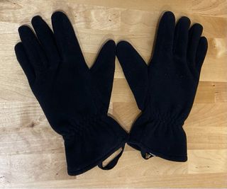 Guantes Quechua - Talla M